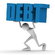 Debt Counseling Braddock Hills PA 15221